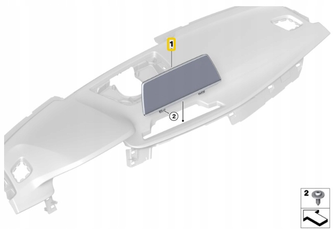 54582d11413a8f442f8bd7638621