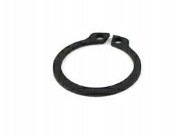 Simering Uszczelka Odmy Fiat Ducato 06-14>