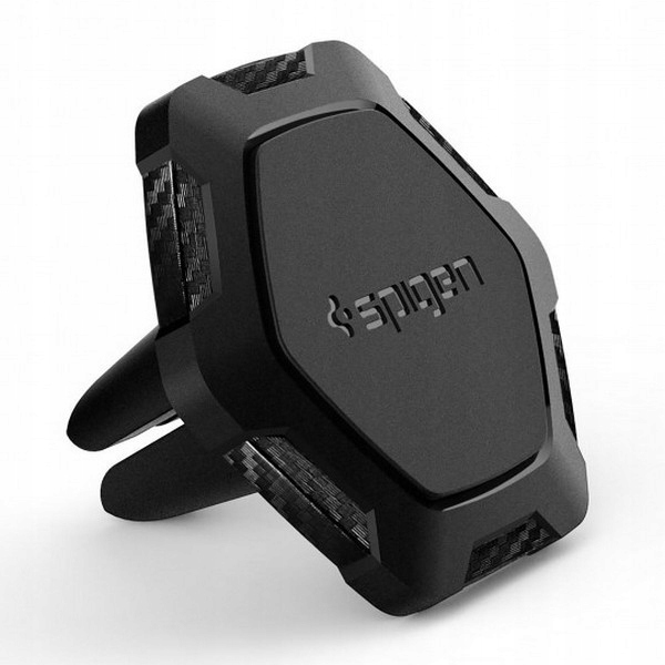 Spigen Držák Kuel Singnature QS11000CG20879