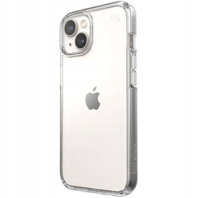 

Plecki ochronne, etui, case Speck do iPhone 14 Pro