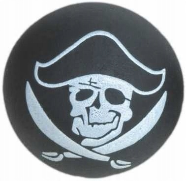 

Zabawka Dla Psa Piłka Z Gumy Aport Ball 5,7cm