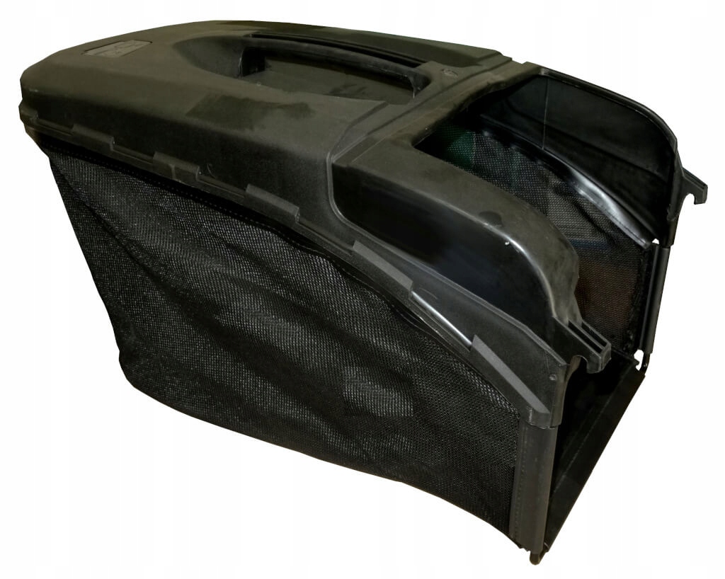 

Kosz Kosiarki Grizzly BRM51-150BSAT BRM56