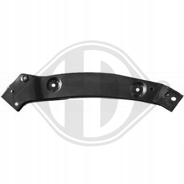 2255264 - КРЕПЛЕНИЕ ФАРЫ ДЛЯ VOLKSWAGEN TIGUAN 07-11