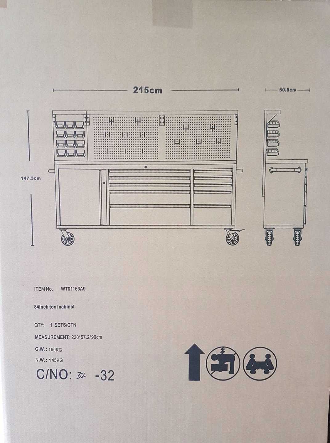 B97f4abd404ea211e25df5924f4a