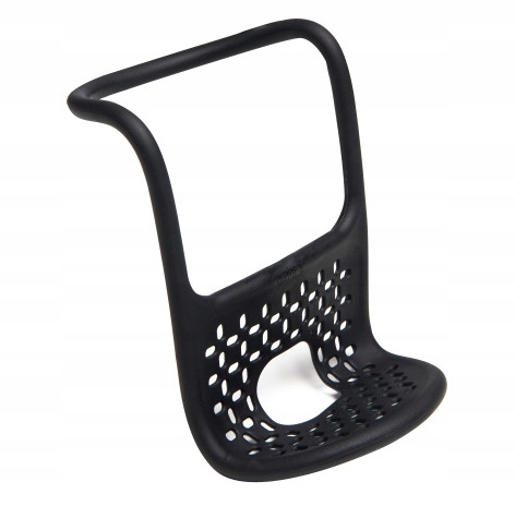 

Organizer do zlewu, uchwyt Sling czarny