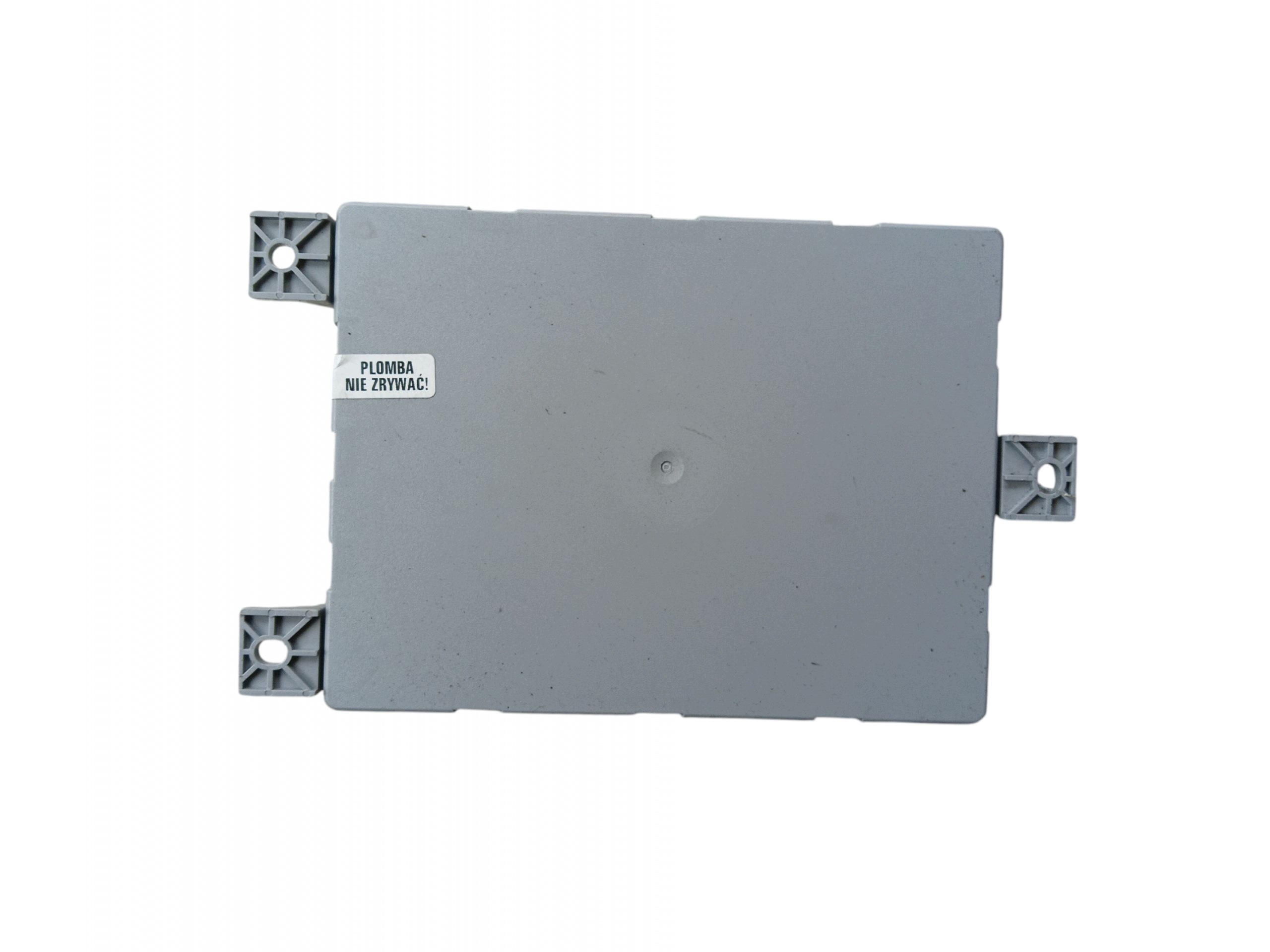 modul bedienteil SAM MERCEDES GLC und X253 C253 A2229006014