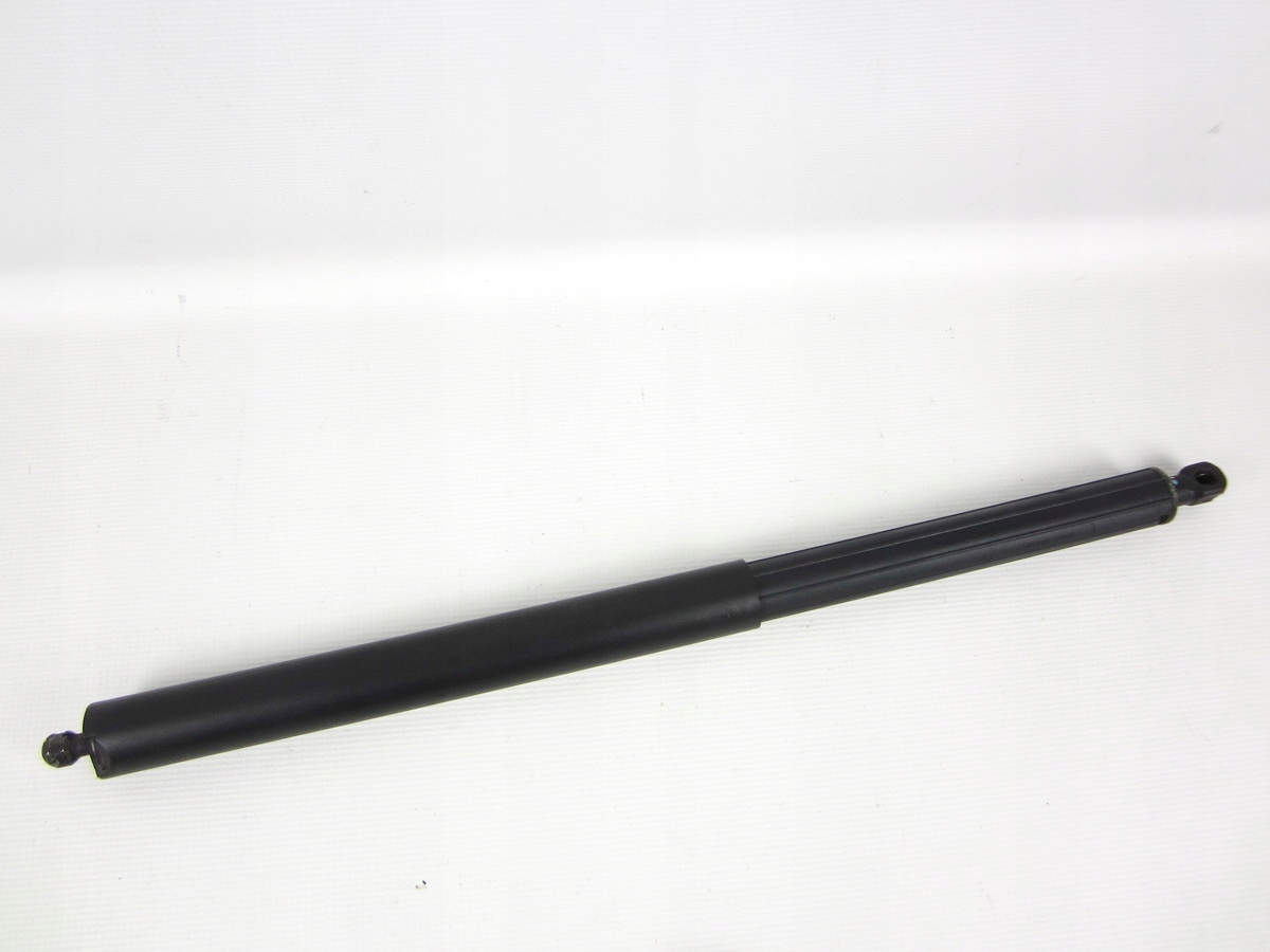 DÄMPFER HINTEN HECK HECKKLAPPE RECHTS MERCEDES ML W164