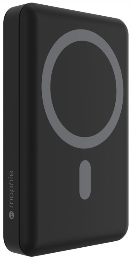 Powerbanka Mophie 10000 mAh čierna