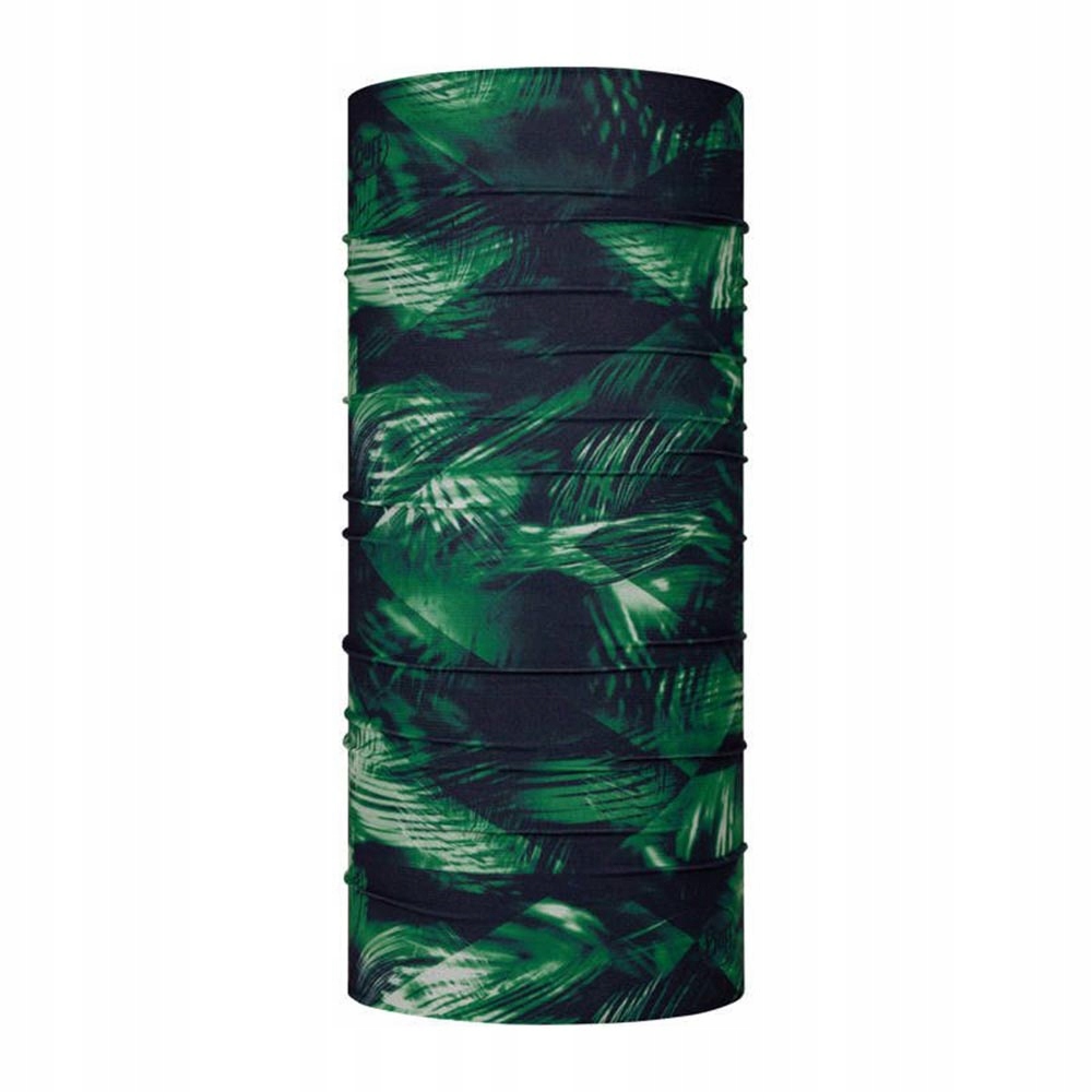 

Chusta Buff CoolNet Uv Kingara 128441.999.10.00