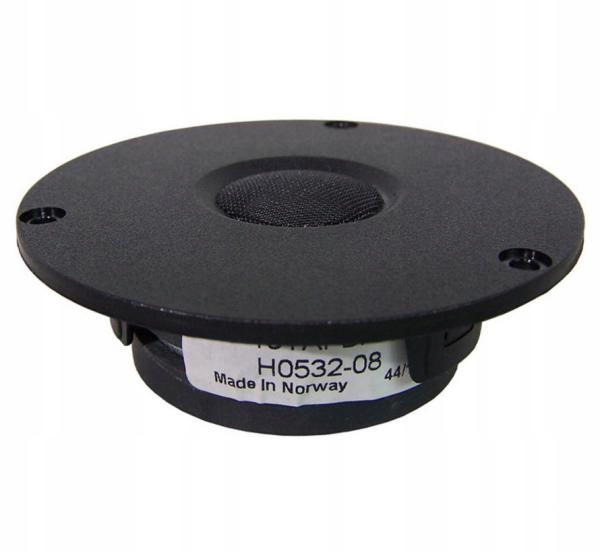 Seas Prestige Vysokotónový H0532-08 19TAFD G