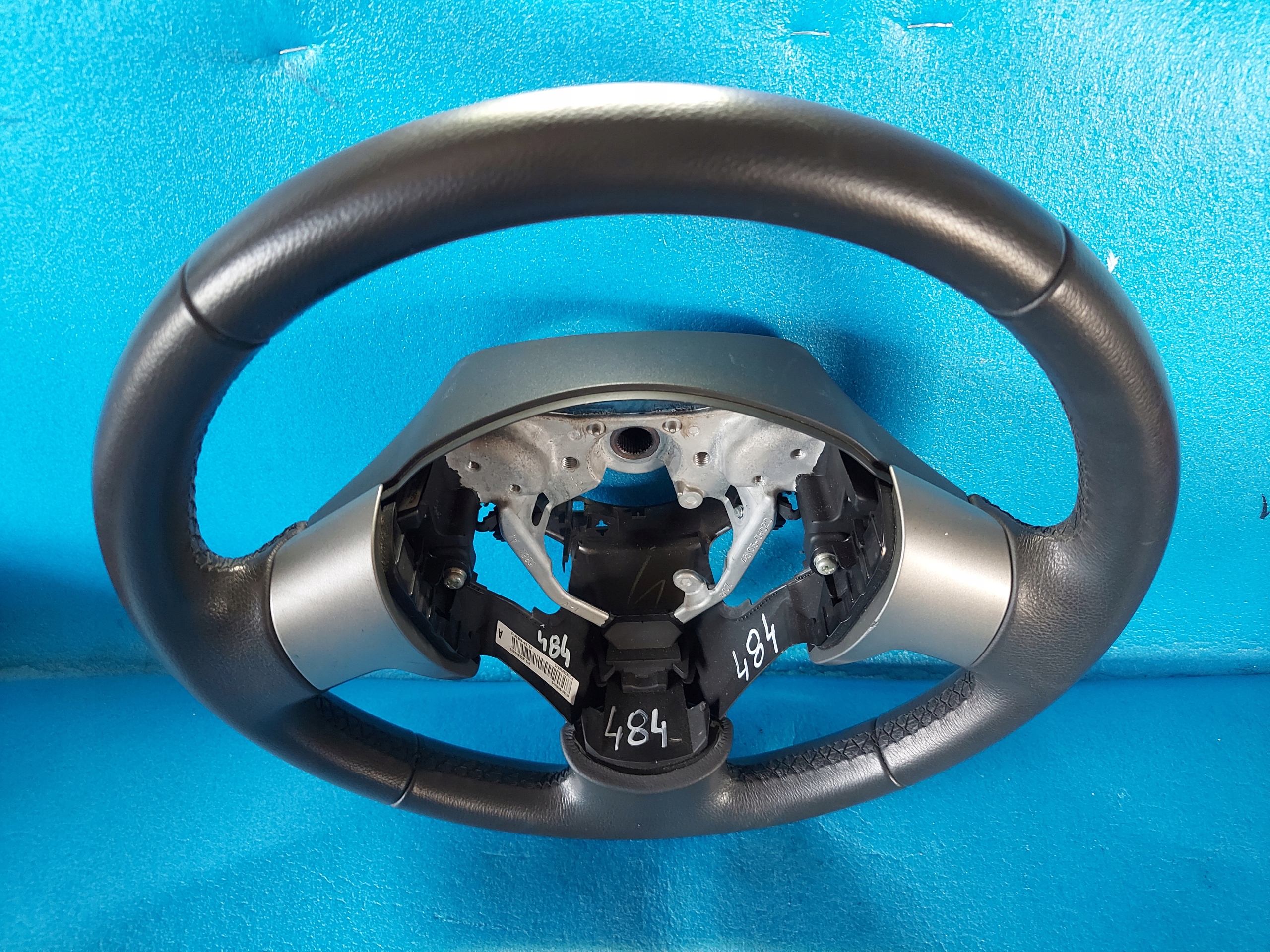 lenkrad CITROEN C1 45184-0H020