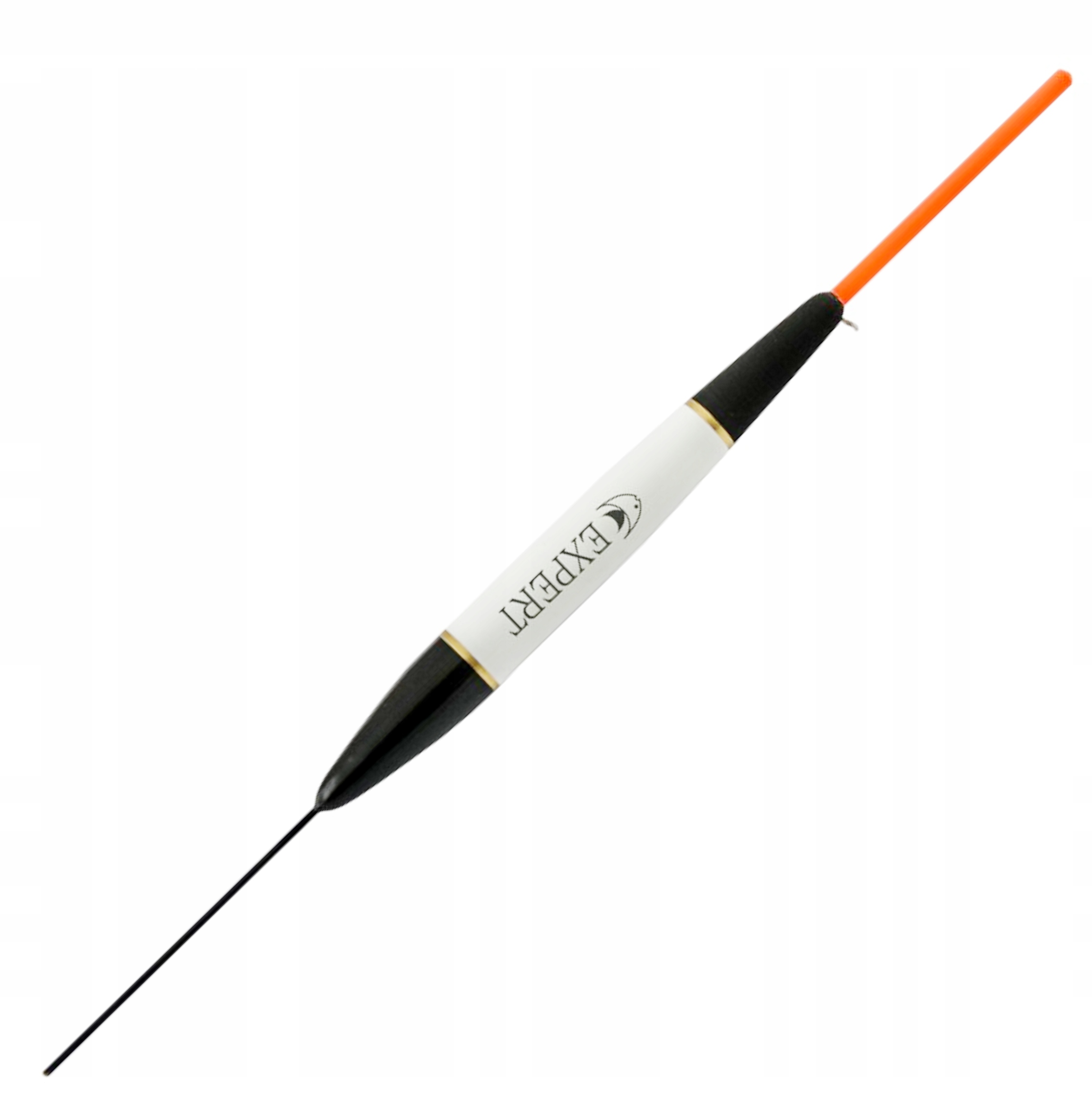 SPŁAWIK EXPERT BAT TYCZKA JEZIORO PŁOĆ WZDRĘGA 1 g 1 szt Stan opakowania oryginalne