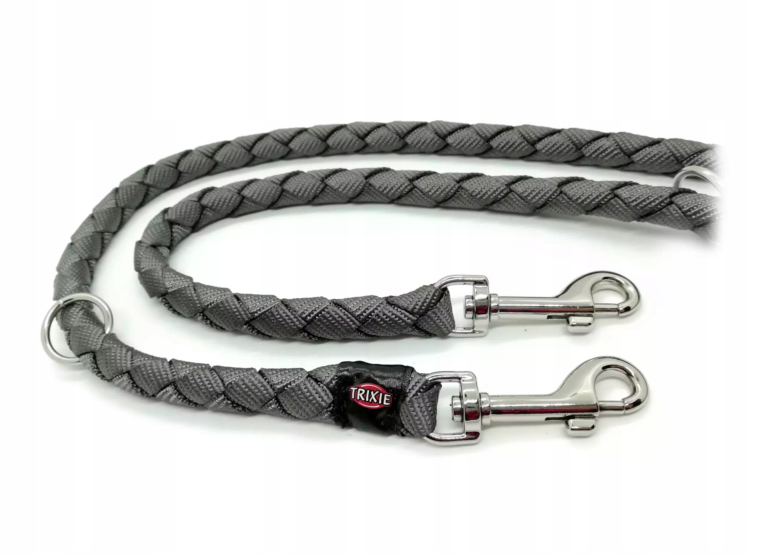 

Trixie Smycz Przepinana Cavo S-m 2M