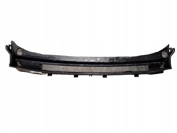 AV11-R02216-AD - FORD B-MAX LIFT 1.0 ECOBOOST