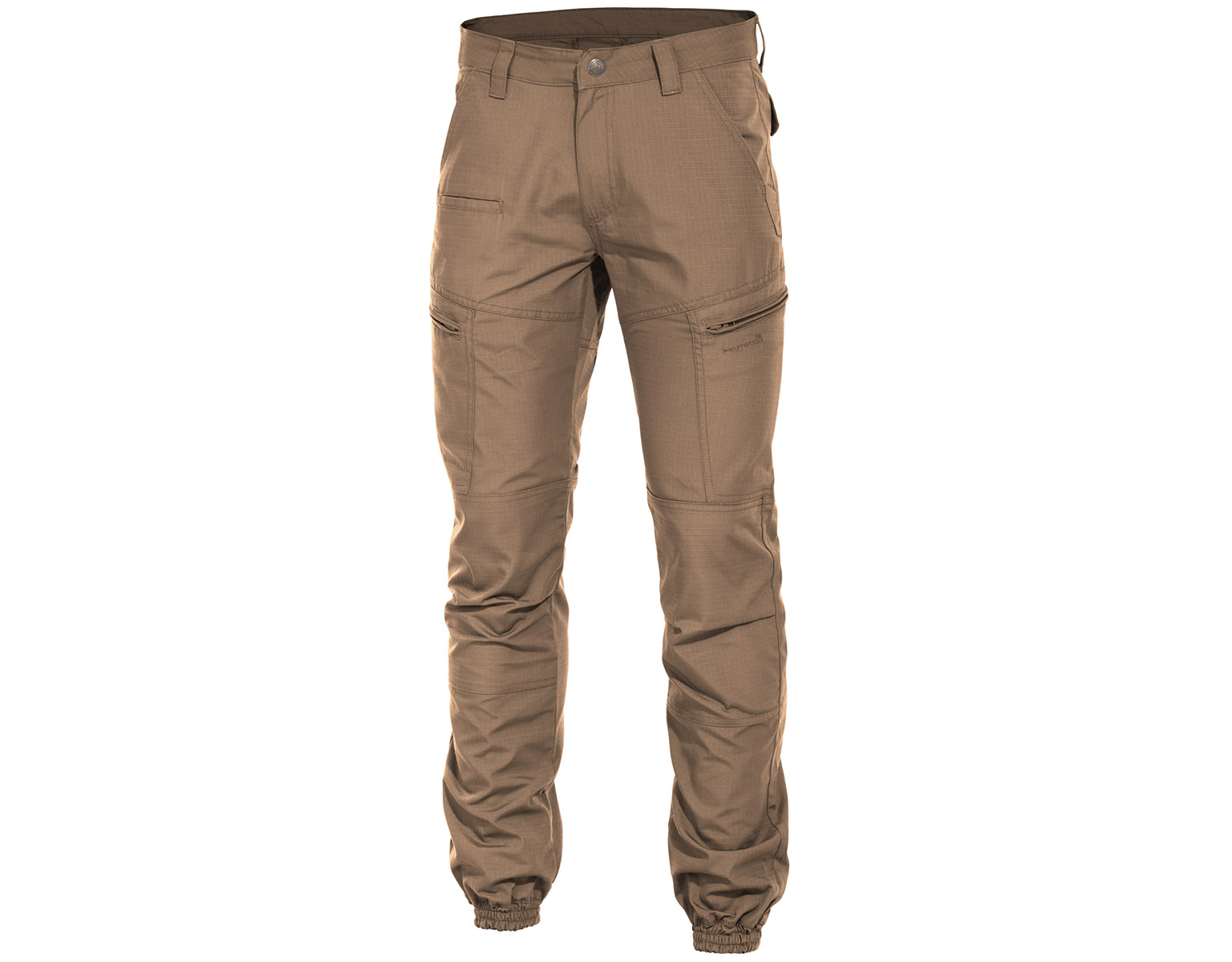 

Spodnie bojówki Pentagon Ypero Coyote 42 Regular