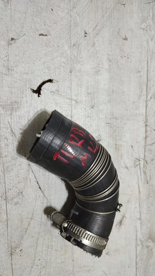 pipe air hose 2.0 TDCI Ford Mondeo MK5