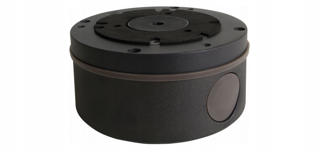 Nástěnný/stropní adaptér NVB-6025JB/7043 Novus