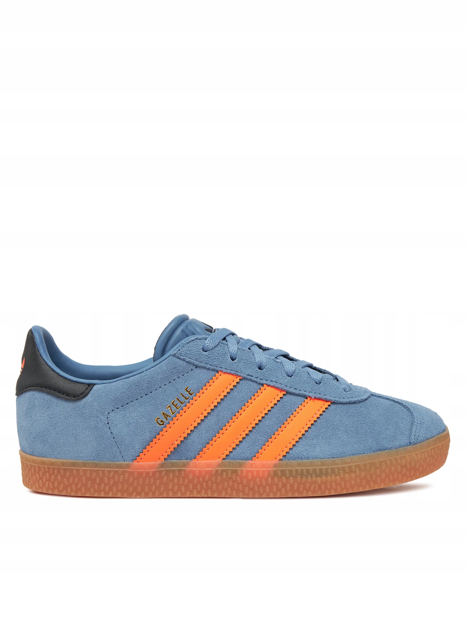 Adidas Tenisky Gazelle JP7124 velikost 36
