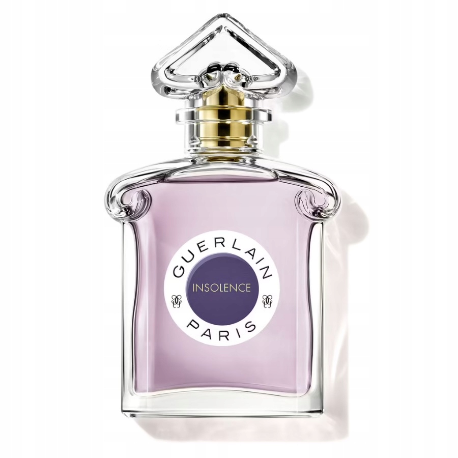 Guerlain Insolence parfémovaná voda sprej 75 Ml