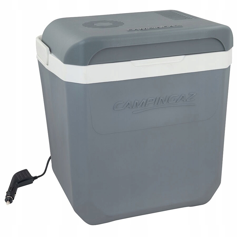Turistická lednička Campingaz Powerbox Plus 28 l