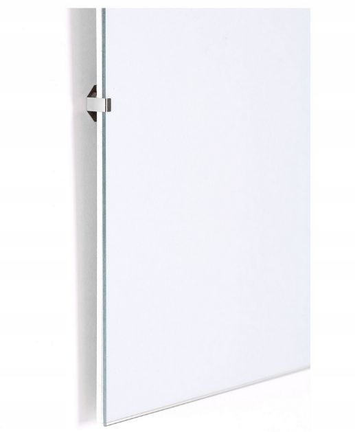 ANTYRAMA SZKŁO 29,7x42 (A3) Ramka 42x29,7 cm