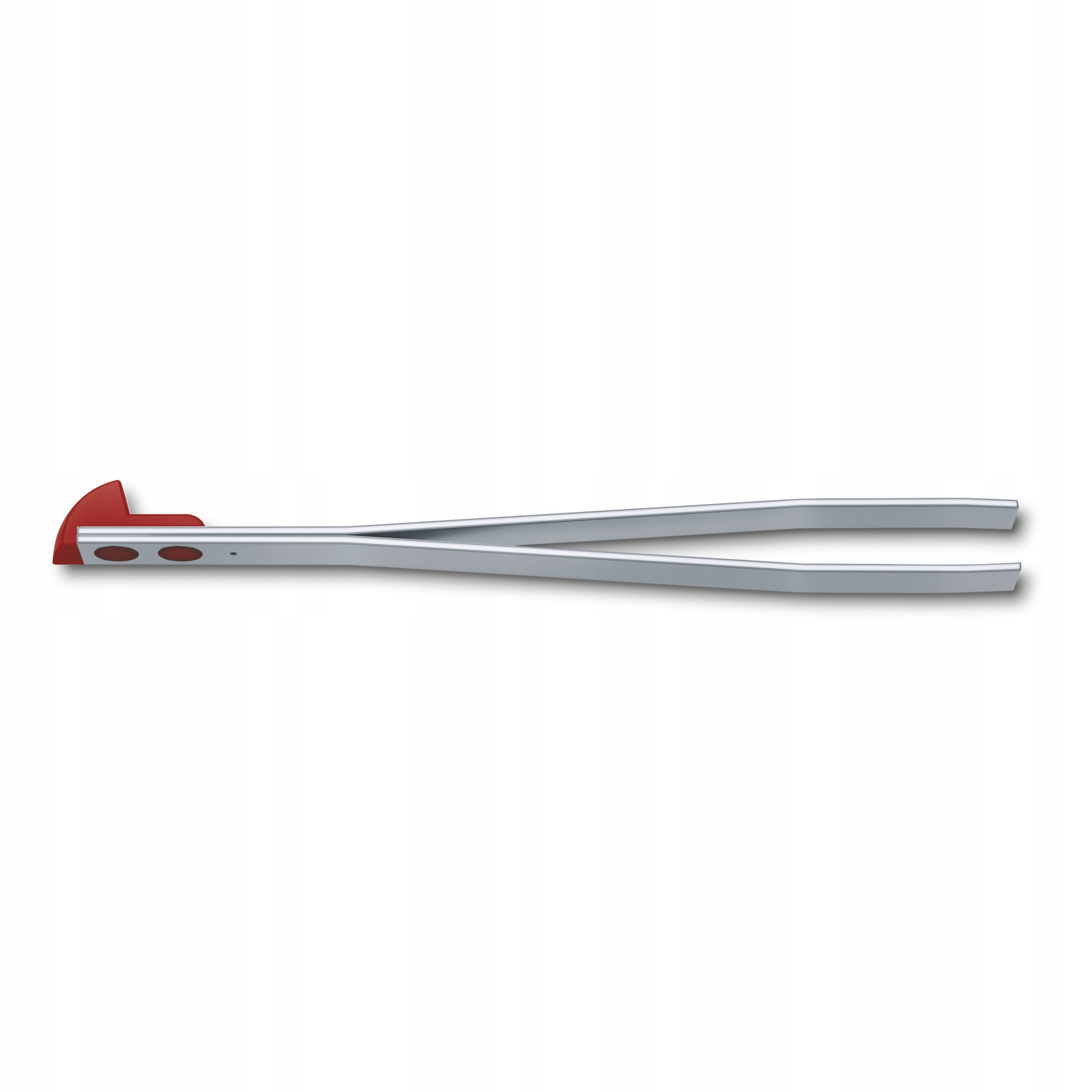 

Victorinox pęsetka A.3642.1, akcesoria Sak