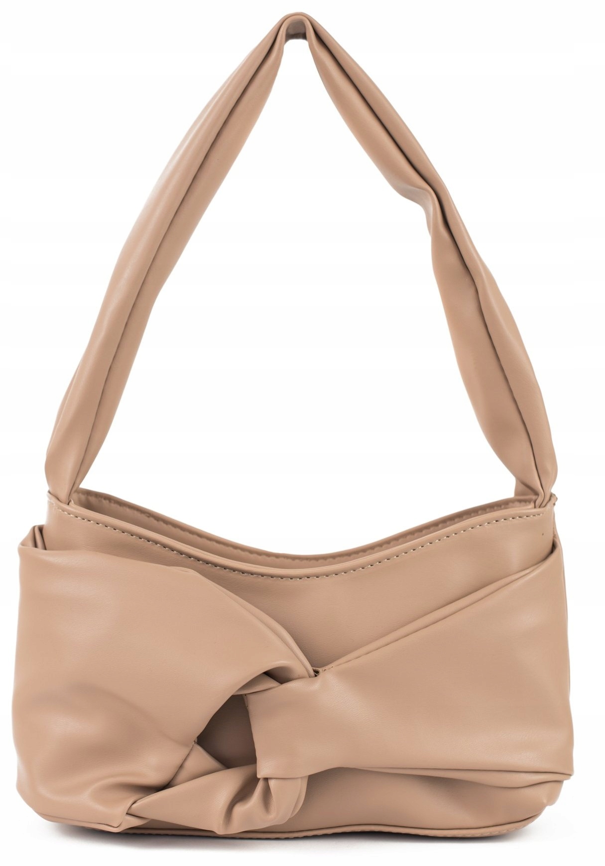 Szaleo modna TOREBKA Kim HIT tr21113-2