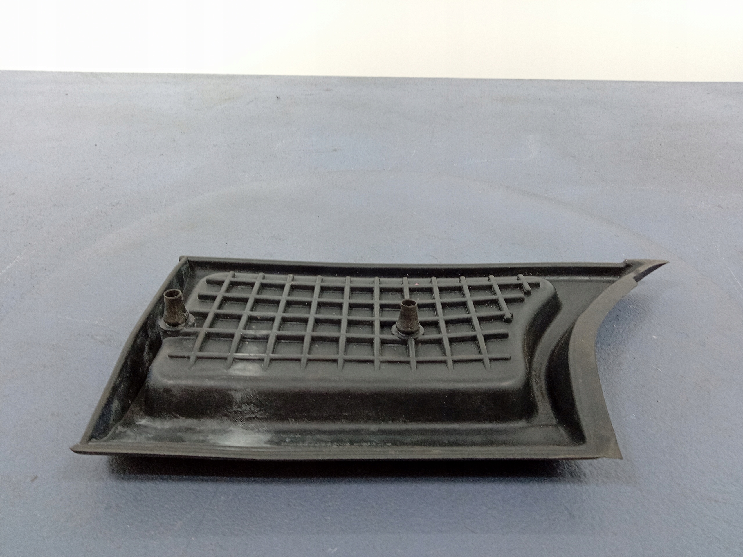 Freelander I 98- полка европа FAH000080