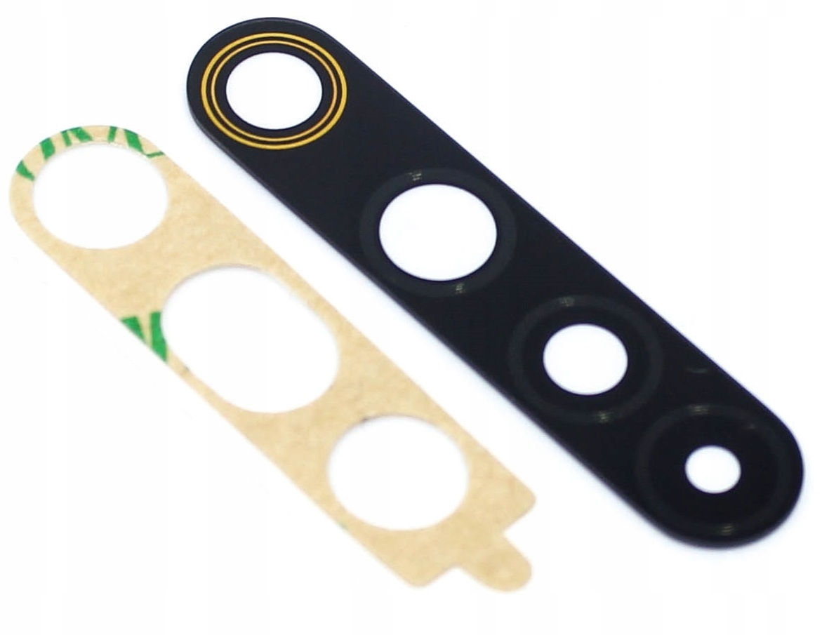 

Oppo Realme 6 Szkiełko Szkło Oczko Aparatu Oko