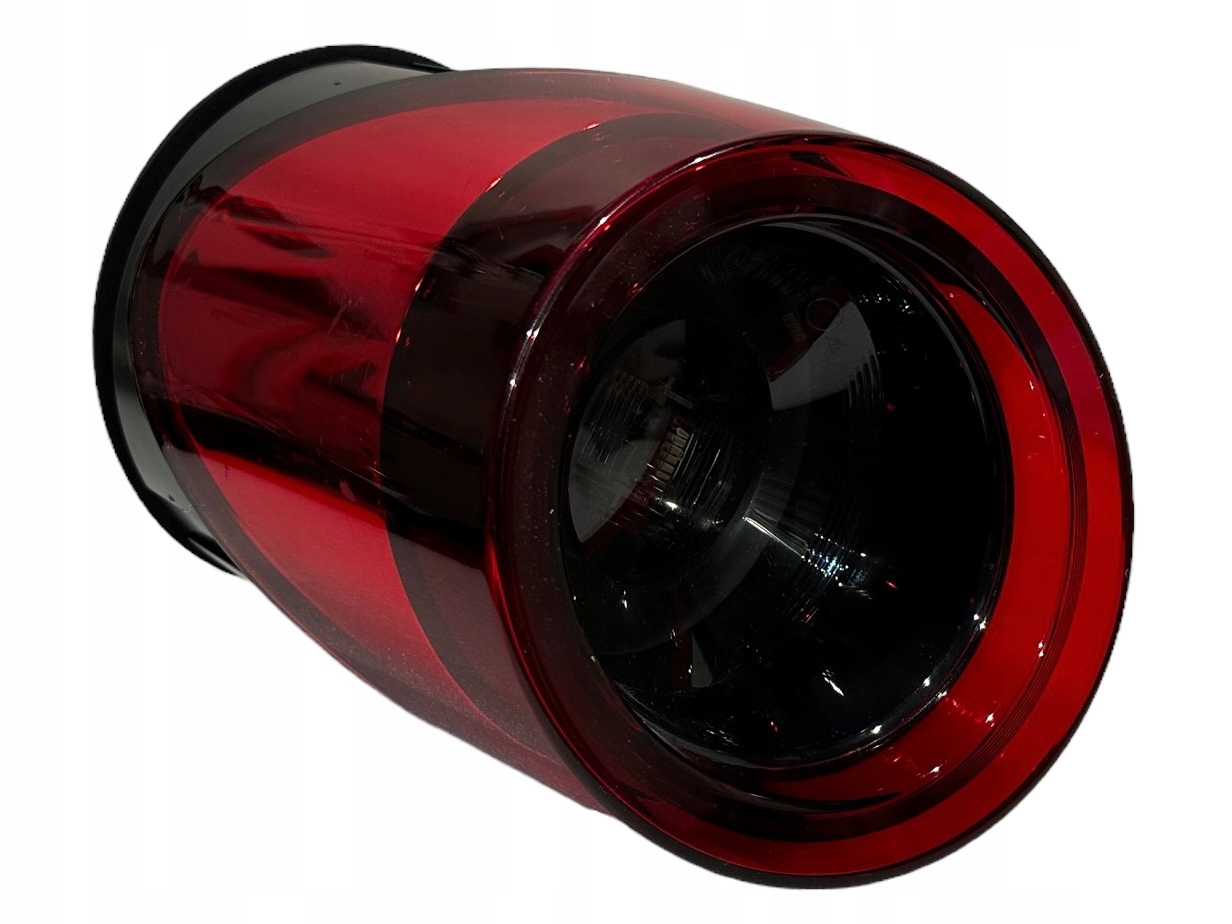 FERRARI 812 GTC4 F8 left rear light 322258