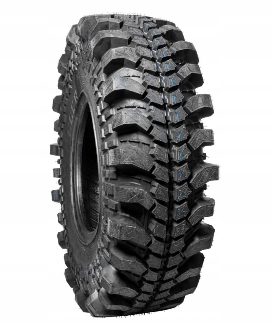 Journey WN03 33X10.50-16 114 K 6PR Tl