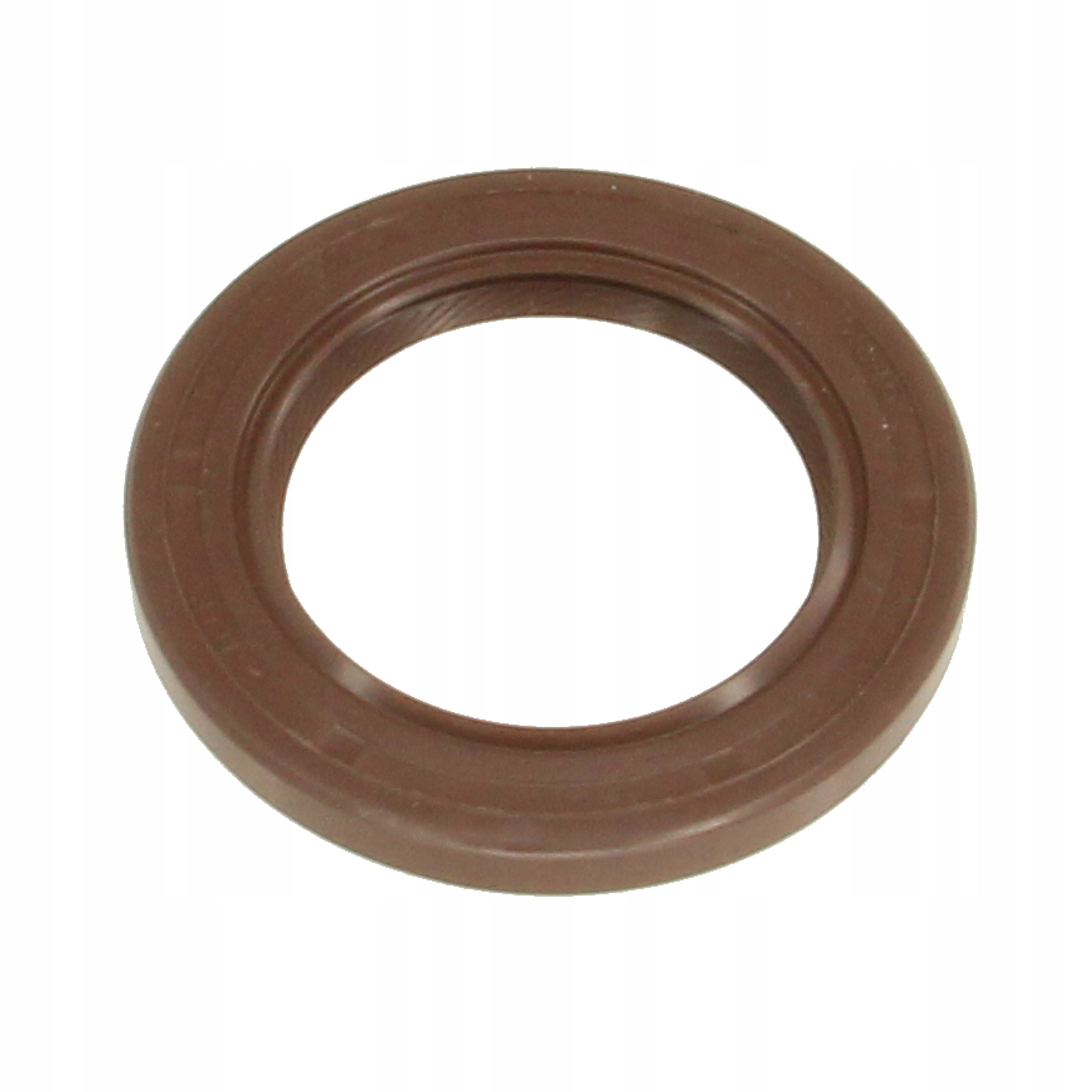 

Uszczelniacz Wału Lewy 30x45x5 Quad Atv Linhai Oem