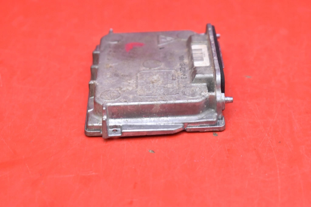 control unit XENON KSENON left 89034934 CITROEN C5 II X7 III 08-17