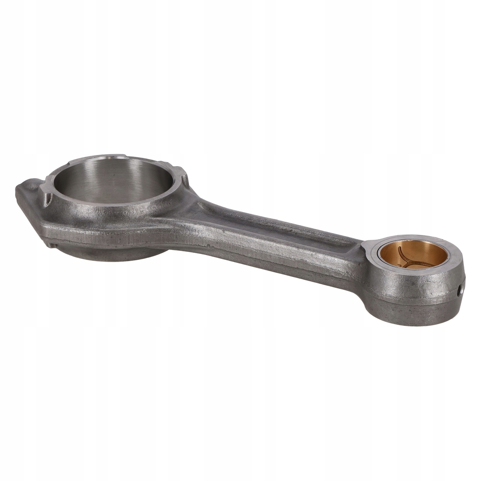 Korba Motoru Rypadla-nakladače Jcb Dieselmax