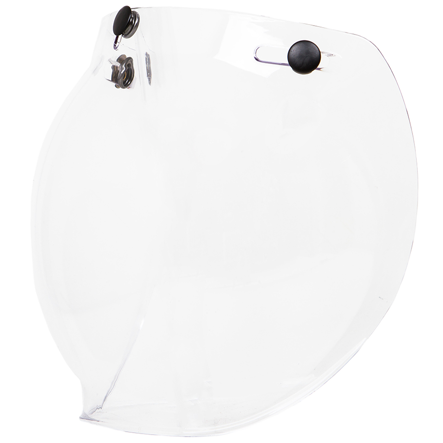 SZYBA WIZJER JASNA LS2 OF583 ROCC CLASSIC Producent LS2