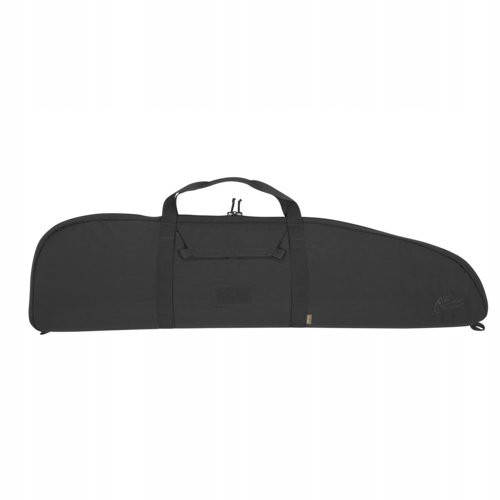 Helikon Pouzdro Basic Rifle Case Černé