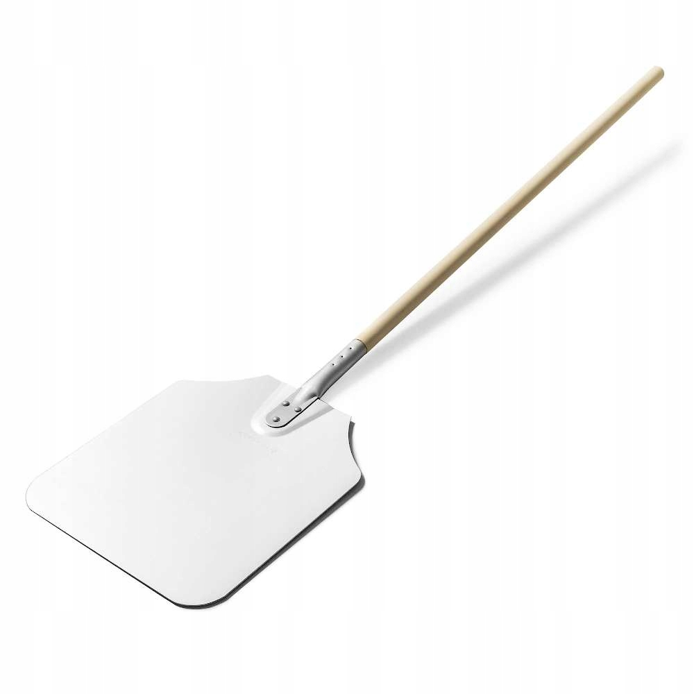 ŁOPATA DO PIZZY DŁ. UCHWYTU 100 CM FORGAST FG02662