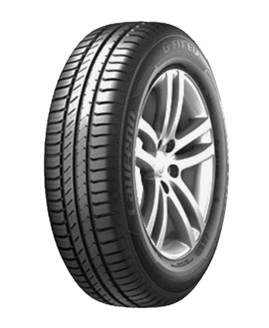 Letná pneumatika osobná pneumatika Laufenn 165/70R13 Lola 79T LK41I