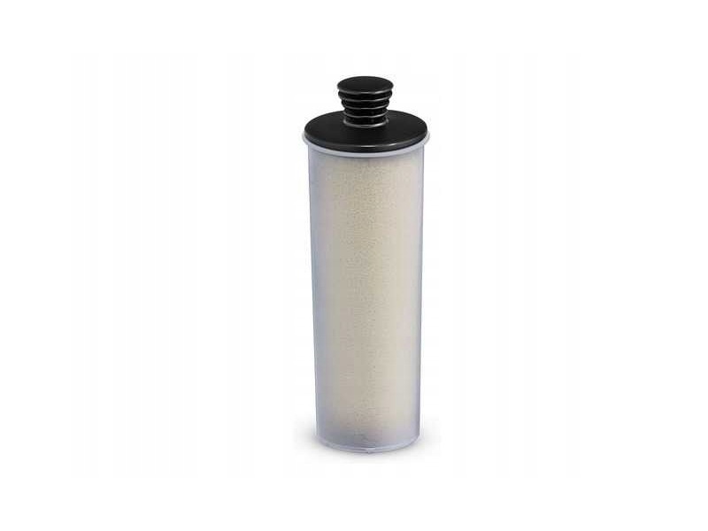 

Filtr Odkamieniający Karcher 2.863-018.0