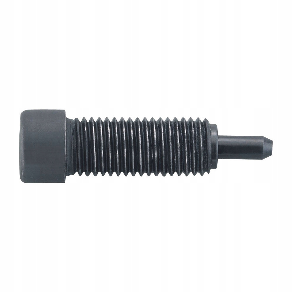 

Topeak pin do rozkuwacza 5 mm (super chain tool)