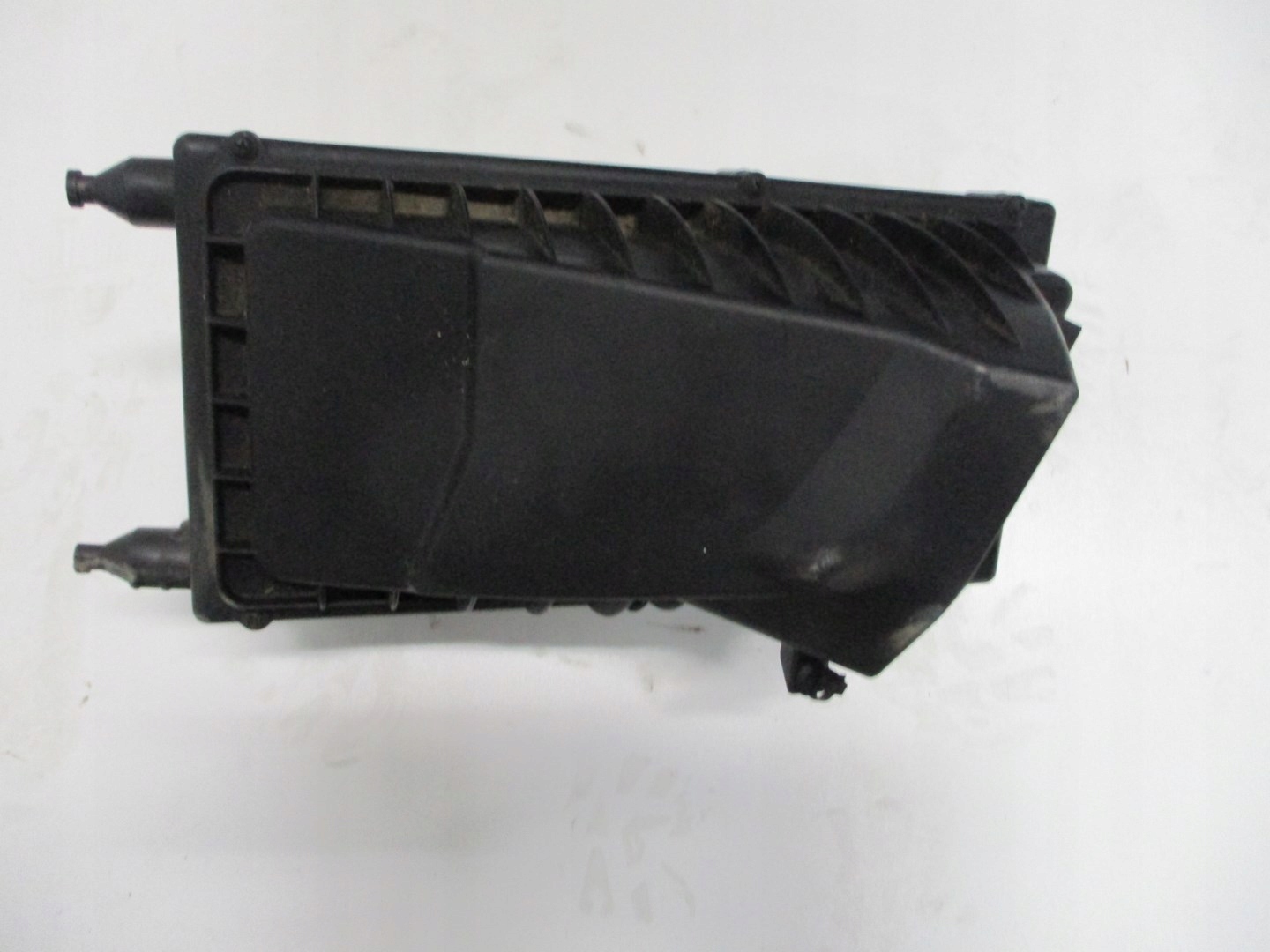 cover filter air Range Rover Vogue
