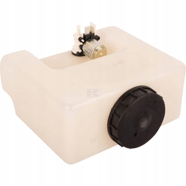 Nádrž na ostřikovač skel 5169044 New Holland Cnh