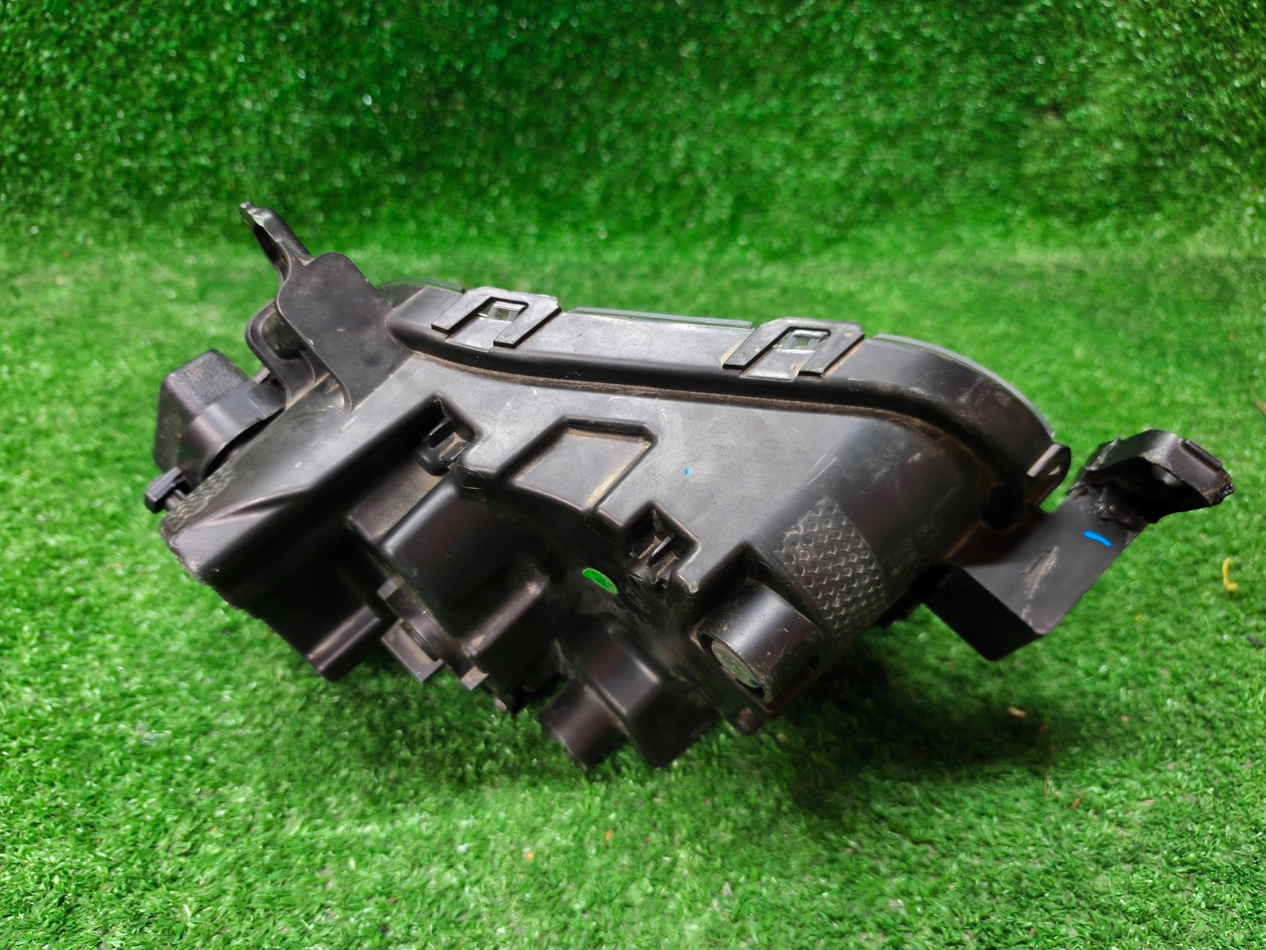 fog light left front DRL KIA SPORTAGE V 21- NR.1441