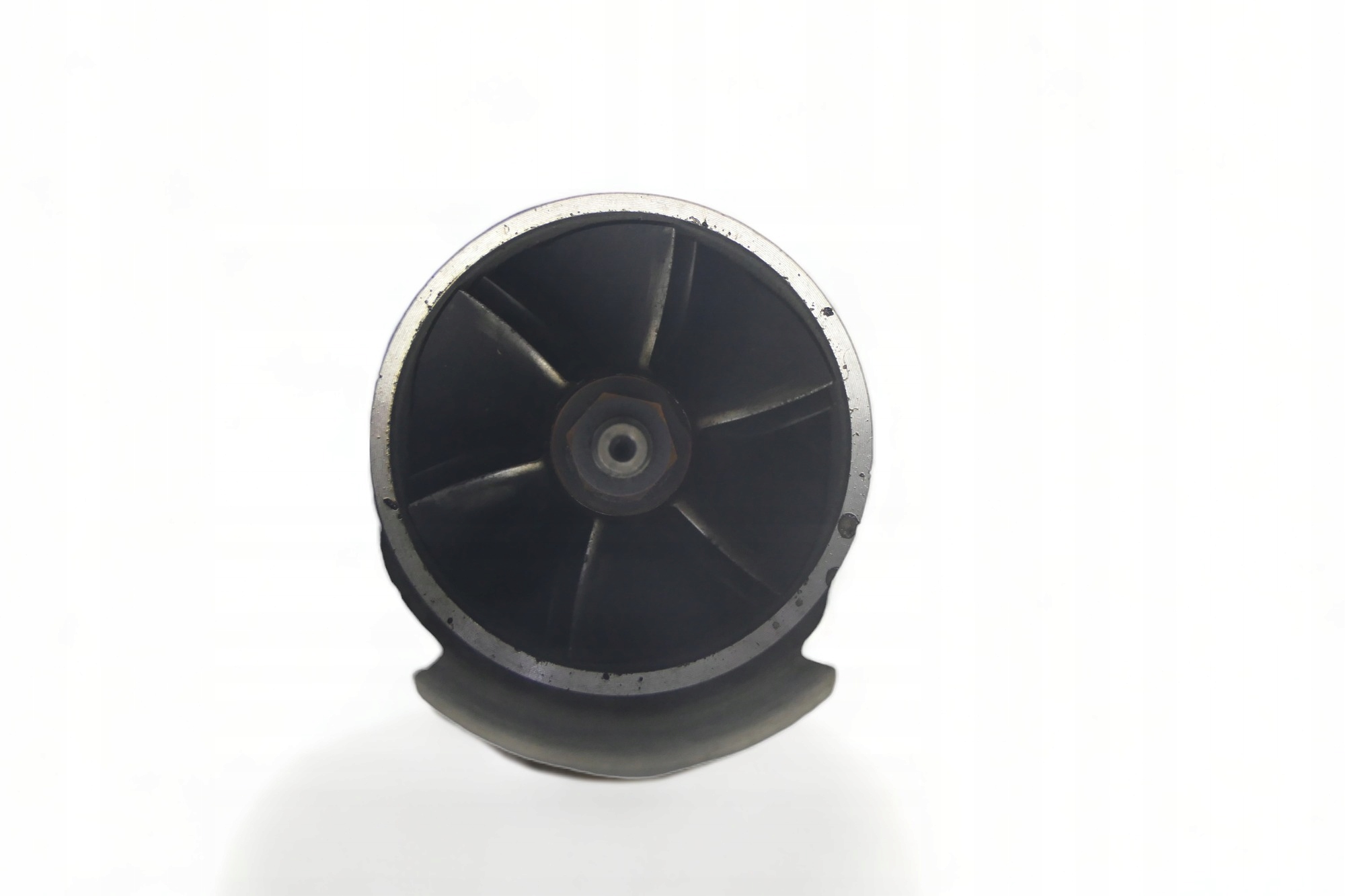 Turbina BMW E90 E91 E60 2.0d 177KM N47 781019904F