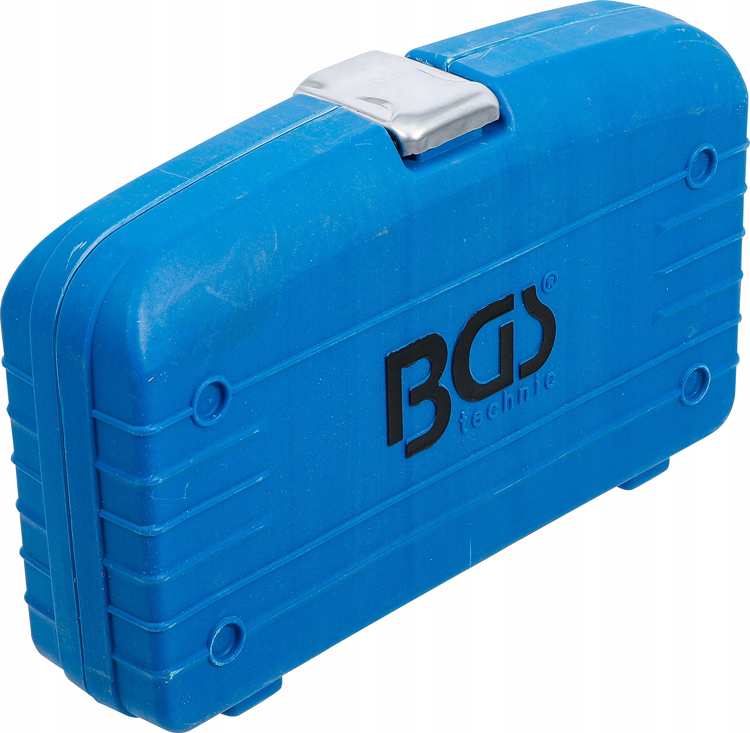 Bgs 8221 Narzędzie do demontażu pompy płynu