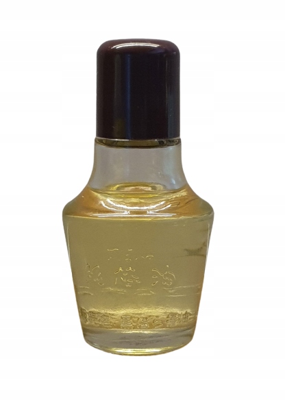 OLEJEK KAMELIOWY TSUBAKI DO WŁOSÓW, CIAŁA poj.47ml EAN (GTIN) 4901508974168