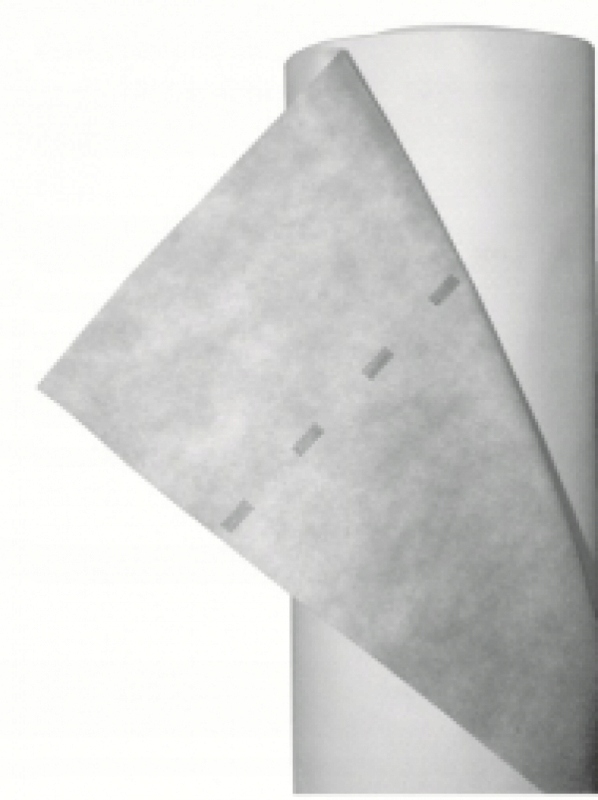 

Tytan Membrana Dachowa 100 1,5x50 (1m2)