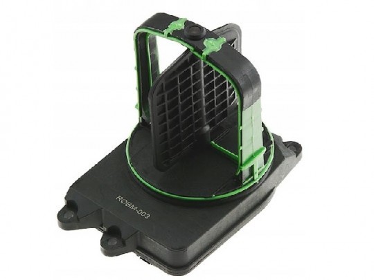 

Zawór Disa L Bmw 1 E81 E87 1303 E90 323 325 E60