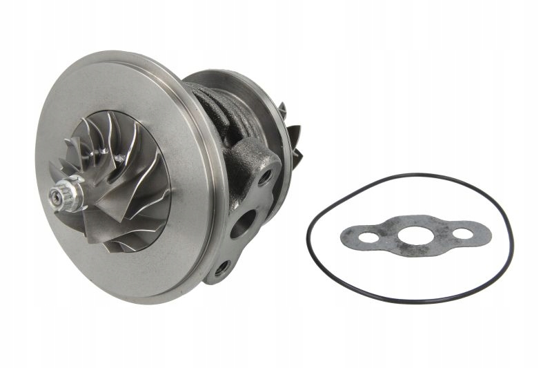 Cartridge Jádro Vložka Turbíny Mercedes Vario 512D 612D 812D 2.9 D 122 K