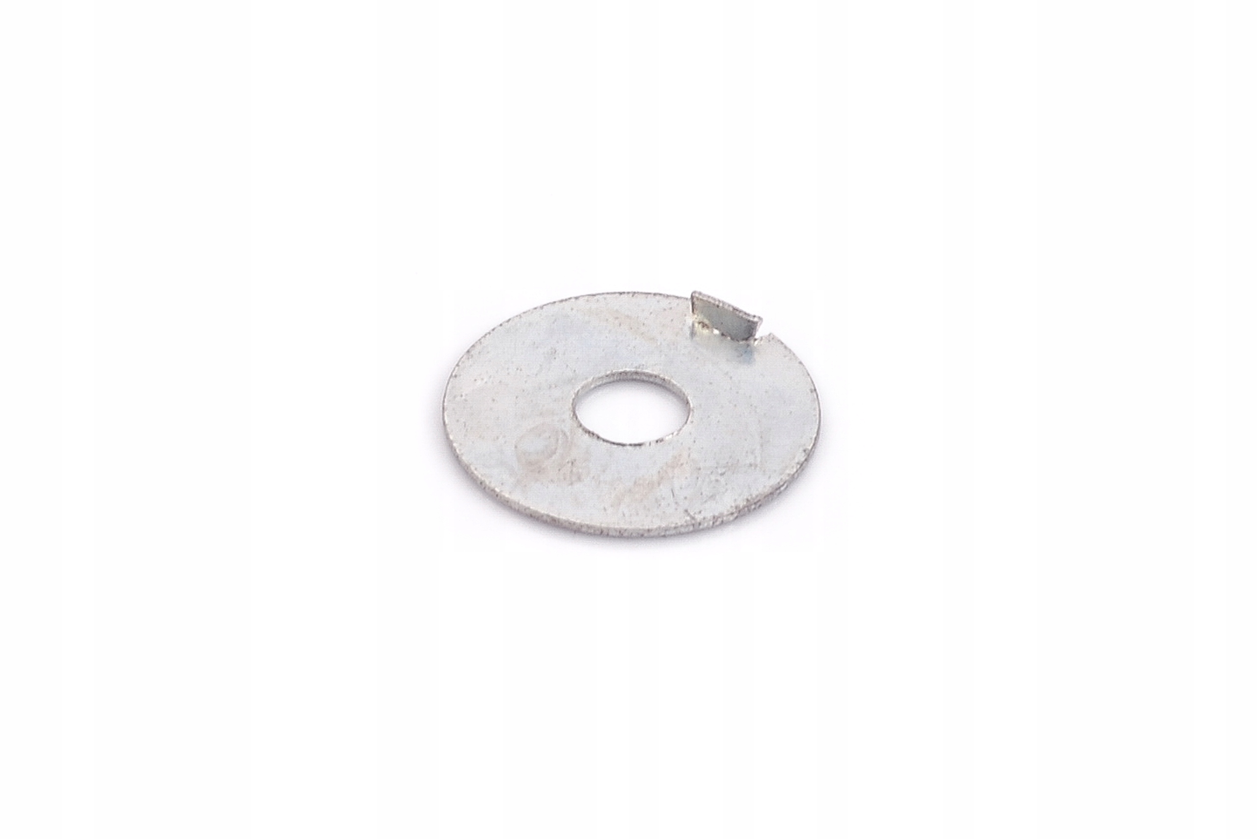

Zabezpieczenie Kosza Sprzęgłowgo Simson S51 SR50
